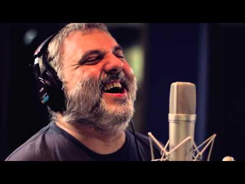 CancionesProhibidas.com - "Je t'aime moi non plus" por Alejandro Tantanian y Diego Velázquez.