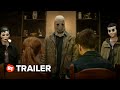 The Strangers Chapter 1 Trailer 1 2024