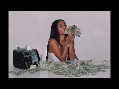 **FREE** SOB X RBE x 03 GREEDO x KALAN FR.FR TYPE BEAT ‘CASHED OUT’ PROD. KYRO