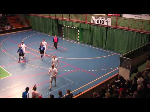 Sköllersta - Ervalla Final(1).mpg