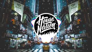 Mesto - Give Me Love