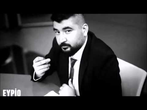 Eypio(A.P.O) & Berkant & İhsan - Zb Deyince (Çek Kafaları)