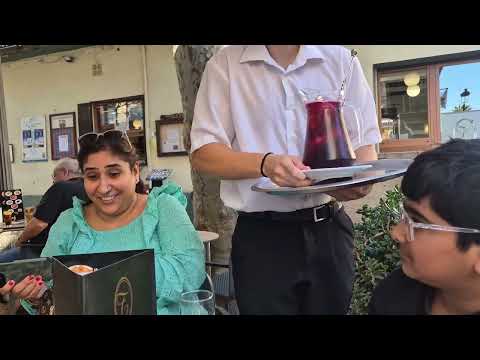 BLANES- One of the best Seaside Town in Costa Brava 