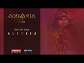 Aquaria - I Am Video