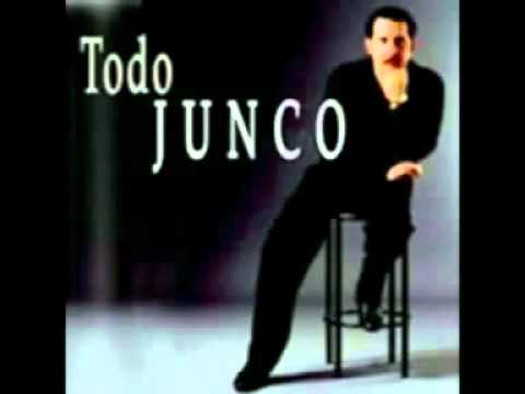 De Amor Ya No Se Muere - Junco
