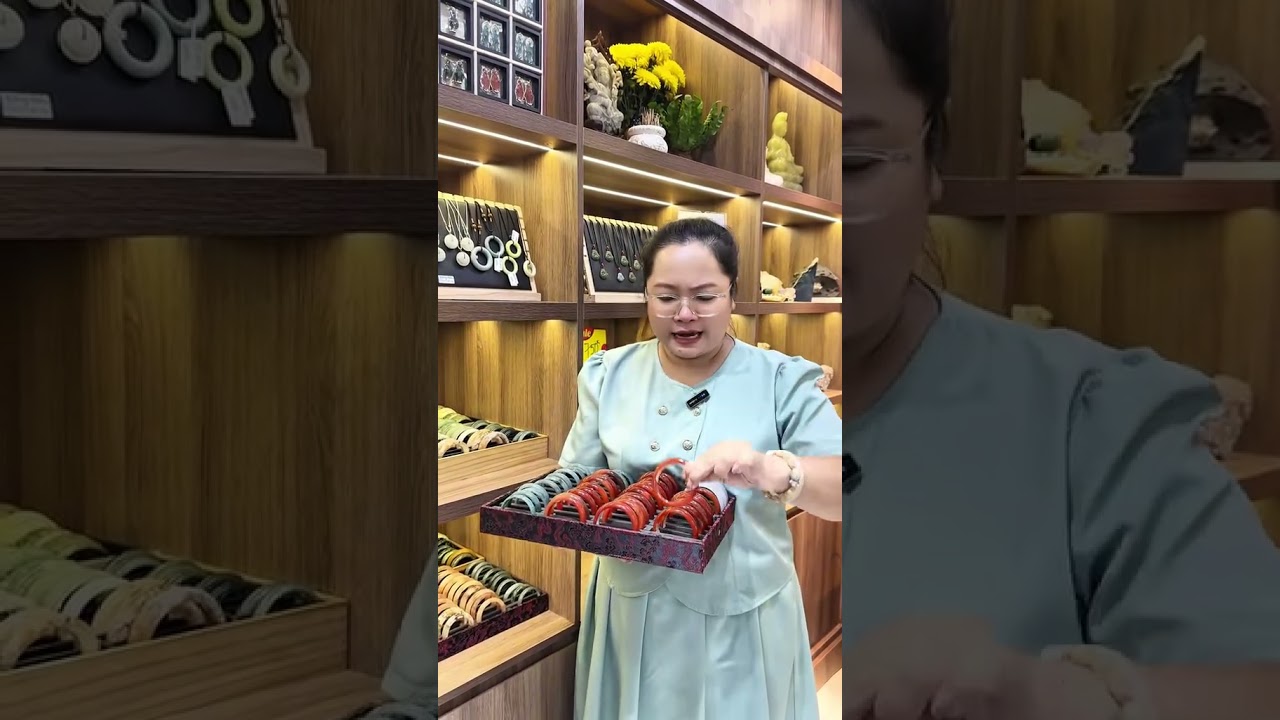 ❤️ Hàng mới về tại quầy tự phục vụ