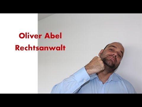 Diesel - Auto an den Händler zurückgeben! Rückabwicklung des Kaufvertrags