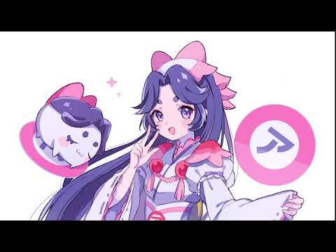 Project Skylate - Onigiri