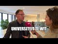 Te witte universiteit gaat halal