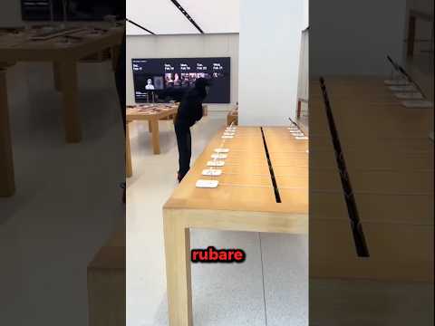 APPLE non vuole che tu sappia QUESTO!😨