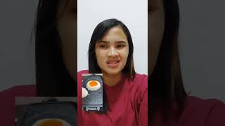 Download lagu Nonton DEBM lagi CR klip @BTS #btshalu #bts #btsarmy #armyhalu #army #funny #suga #kpop #jin mp3 Download lagu Nonton DEBM lagi CR klip @BTS #btshalu #bts #btsarmy #armyhalu #army #funny #suga #kpop #jin mp3