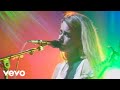Heather Nova - Walk This World (Live At Grünspan, Hamburg 2001)