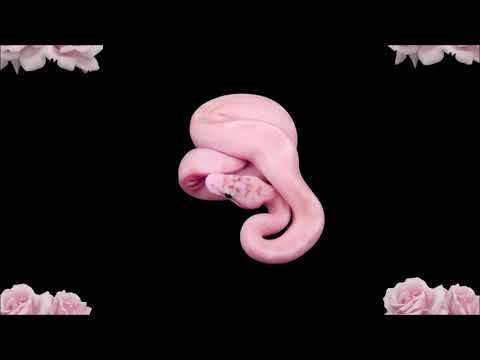 [FREE] "Hesitate" Gunna x Tyga Type beat 2019 ft. drake lil baby