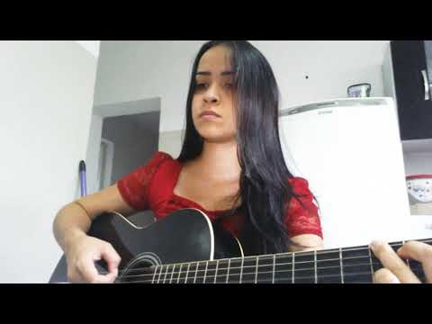 Hino 78 - Glória a Jesus! Glória a Jesus!