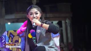 Download lagu NUMPAK RX KING RATNA ANTIKA NEW MANDLA LIVE JUWANA mp3 Download lagu NUMPAK RX KING RATNA ANTIKA NEW MANDLA LIVE JUWANA mp3