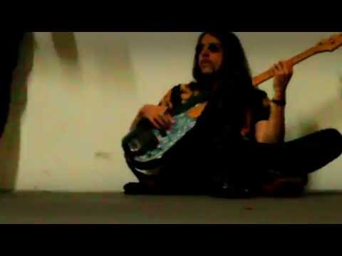 Le Mura - Uccidi il Padrone