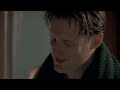 The Last Seduction Full Movie Romantic Thriller Movie