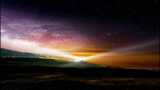 Lucidious- Moment of Silence