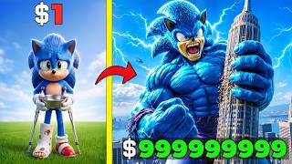 Video thumbnail image