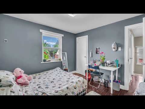 Newly Listed Property in Toronto - 224 King St, Toronto