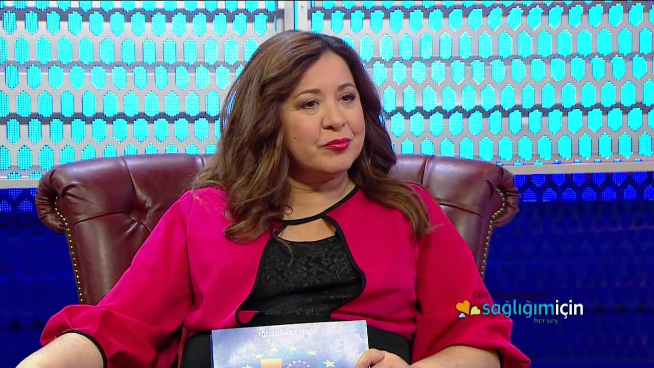 Cilt Lekelerinin ve Kırışıklıklarının Lazerle Tedavisi