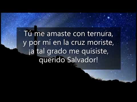 Himno 249 ¡Gloria a ti, Jesús divino! Música y letra