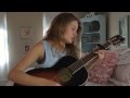 Lost Herself (Original) | Sarah Deanna 