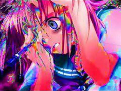 fats'e x 93feetofsmoke type beat 'sadness'