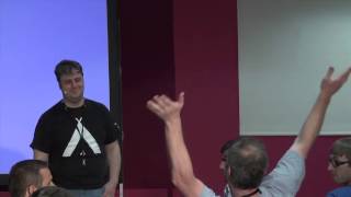 Multi-paradigm languages: can they ever work?