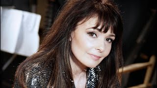 Beverley Craven - I Miss You (Legendado)