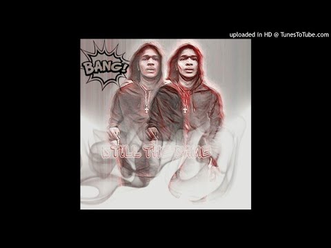 FSG WOP2x  RUN IT UP