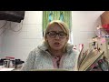 Among The Hidden Chapter 30 Read Aloud