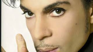Prince Reflection Instrumental