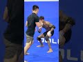 Song Yadong in action ahead of the big day ?
