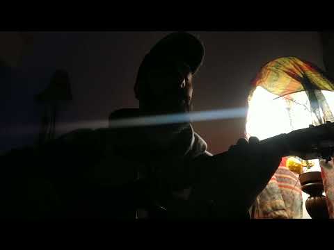 Casiopea de Silvio así derechito ♥️