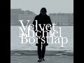 MICHIEL BORSTLAP - VELVET (video) release March 1 - 2017