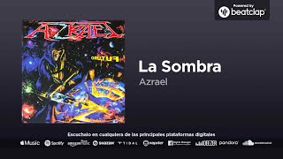 Azrael - La Sombra