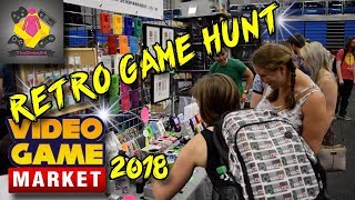 Retro Games Market | THOUSANDS of Retro Games Retro Games Consoles and more | TheGebs24
