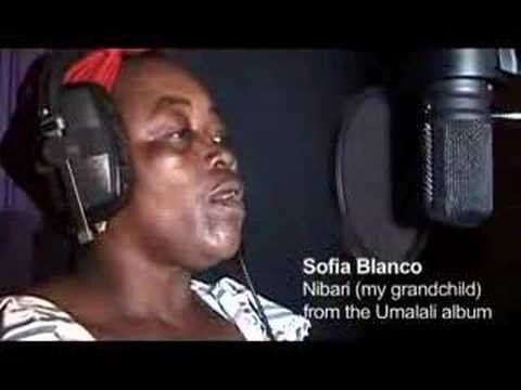 Special Preview: "Umalali: Songs of Garifuna Women"