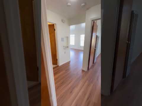 PM0428 - Video 2 of 2