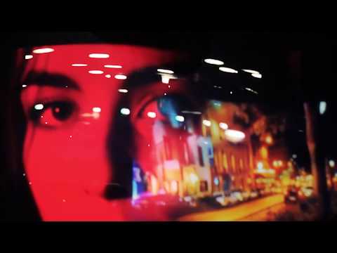 PÉPITE — Reste avec moi