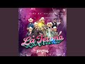 La Tetona