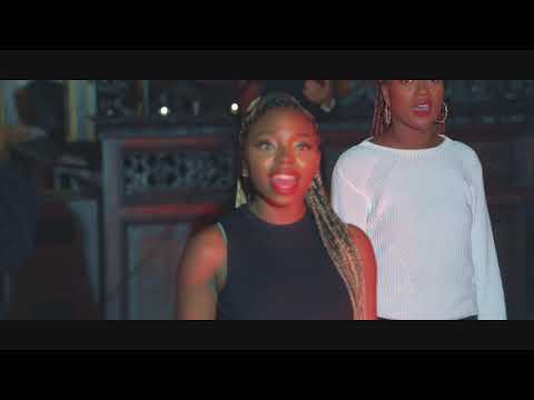 Imprint Worship | FULL CHRISTMAS SET