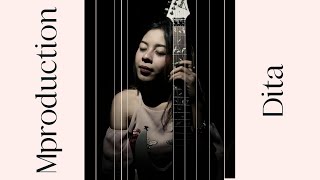 Download lagu MPRO FEAT DITA COVER, Audy - Lama Lama Aku Bosan mp3