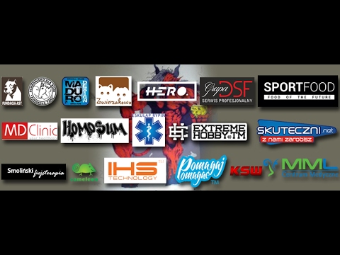 Różal Świata Pan..