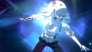 Tokyo Ghoul: re Call to Exist (Chinese Subs) video 2