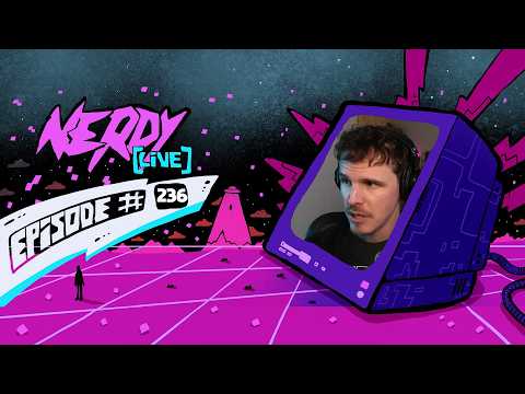 iDubbbz Goes After MoistCr1TiKaL