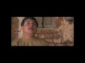 DILEEP COMEDY