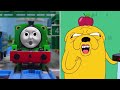 My Reaction Of The Amazing Digital Circus Episode 9 And Toy Story 5 June 19th 2026