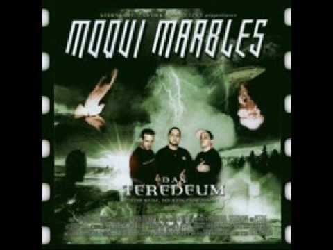 Moqui Marbles feat. Dendemann Kurzschluss